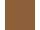 Bronze Glaze