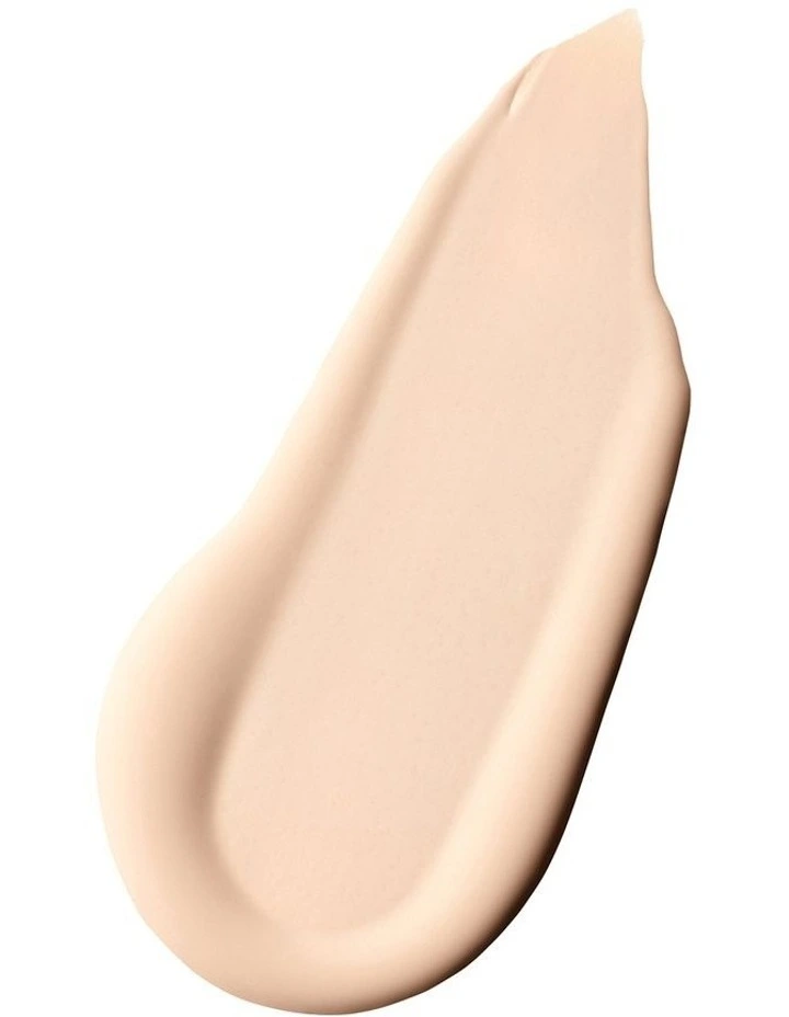 Studio Radiance Serum-Powered Foundation image 2