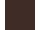 NC66