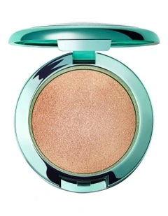 Bounce And Gleam Highlighter