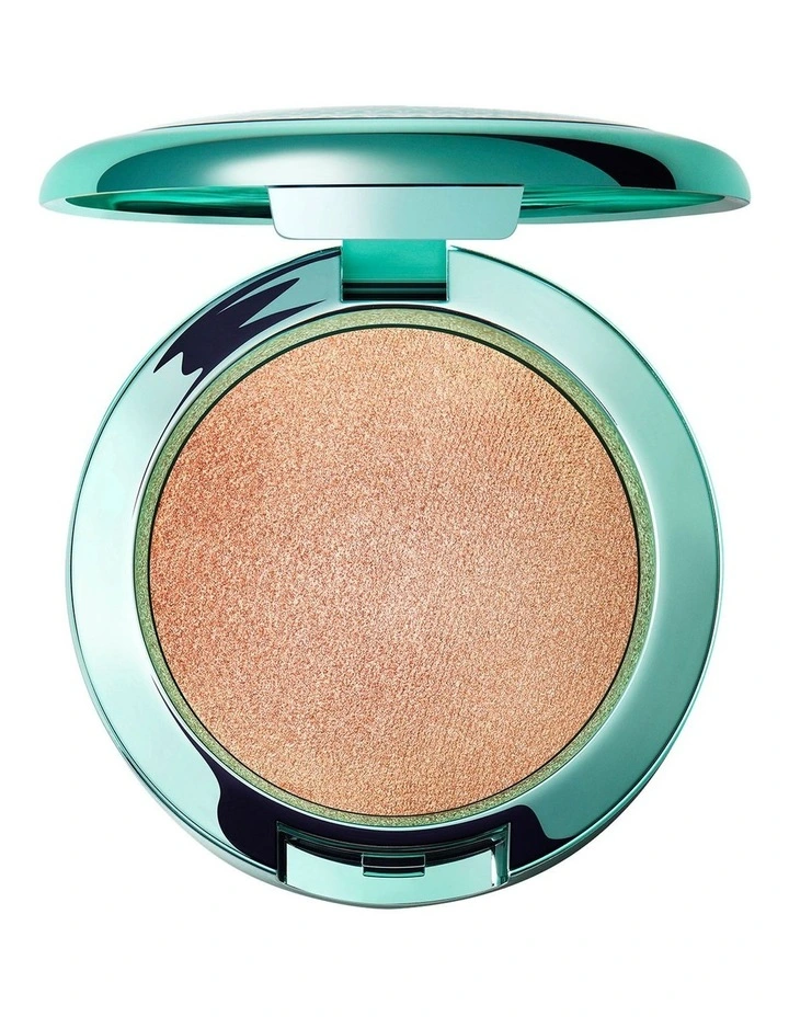 Bounce And Gleam Highlighter image 1