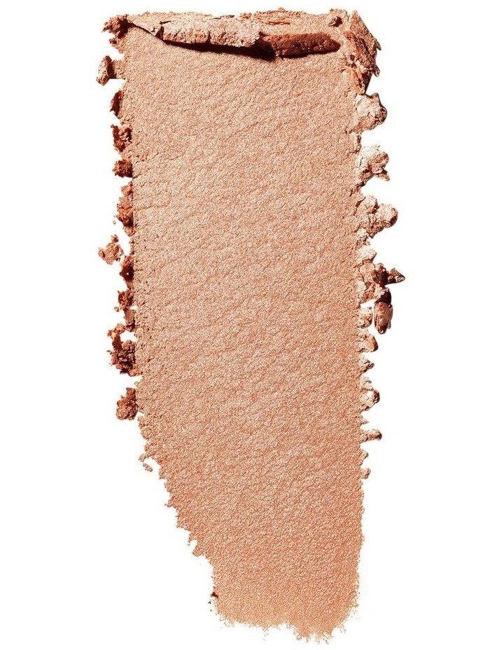 Bounce And Gleam Highlighter image 2