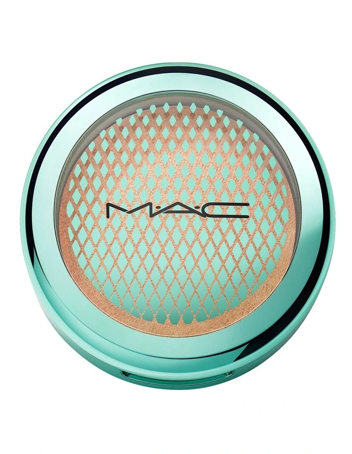 Bounce And Gleam Highlighter image 3
