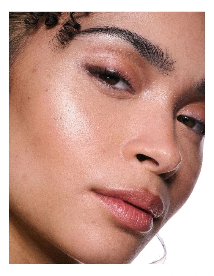 Bounce And Gleam Highlighter image 4