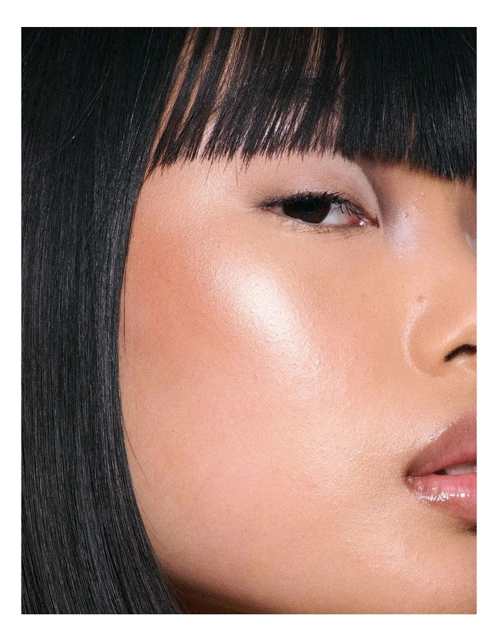 Bounce And Gleam Highlighter image 5