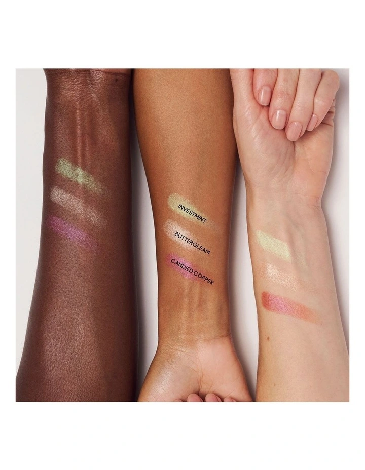 Bounce And Gleam Highlighter image 6