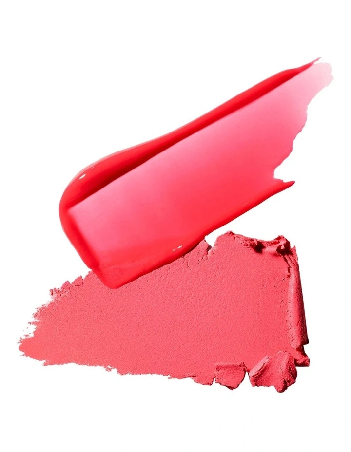 No Work All Glow Play Kit Pink image 2