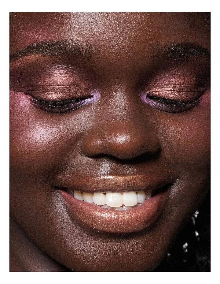 Metamorphosis Face & Eye Palette image 6