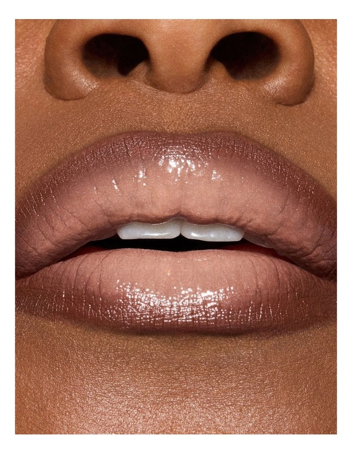 Blossom Shift Lip Trio image 4