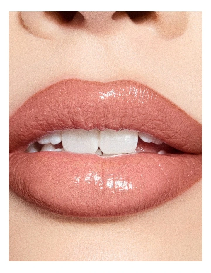 Blossom Shift Lip Trio image 5