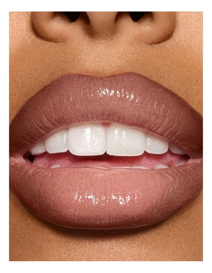 Blossom Shift Lip Trio image 6