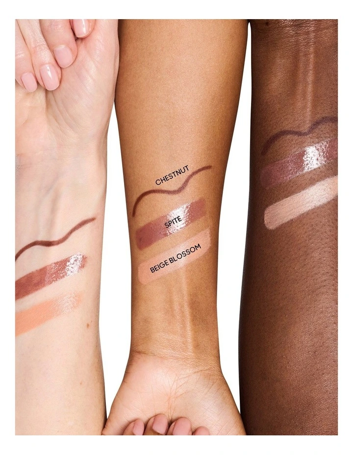 Blossom Shift Lip Trio image 7