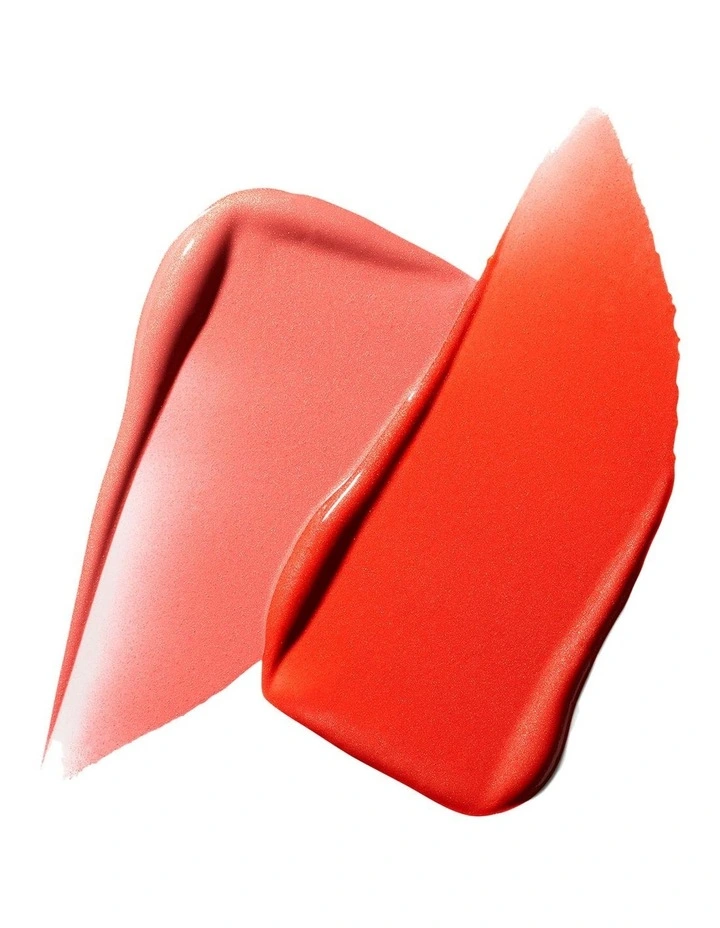 Wildest Beams Strobe Liquid Blush Combo image 2