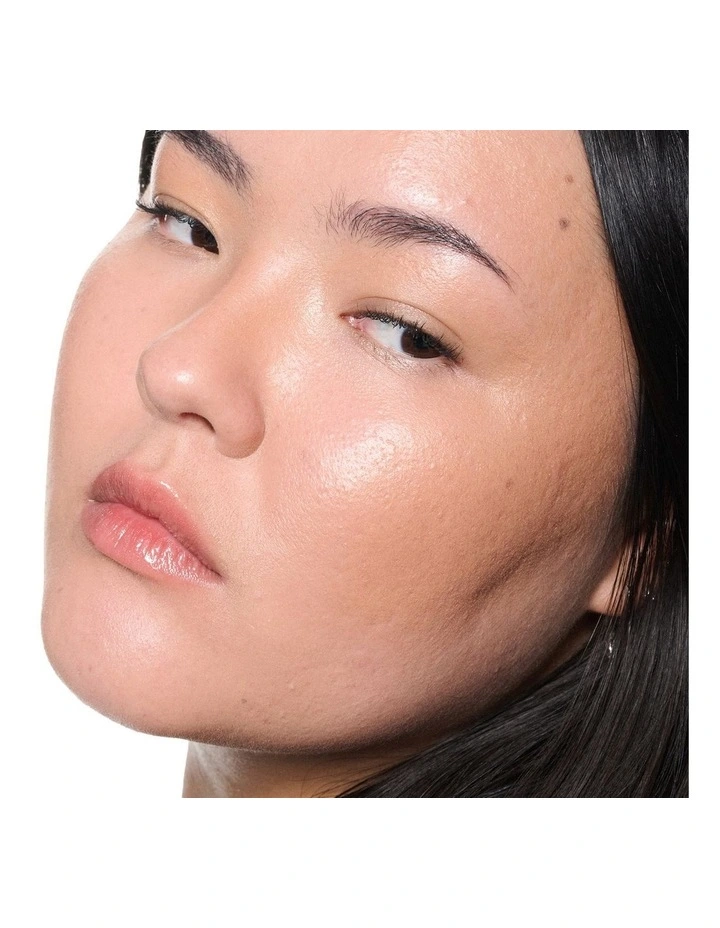 Strobe Beam Liquid Bronzelighter image 4