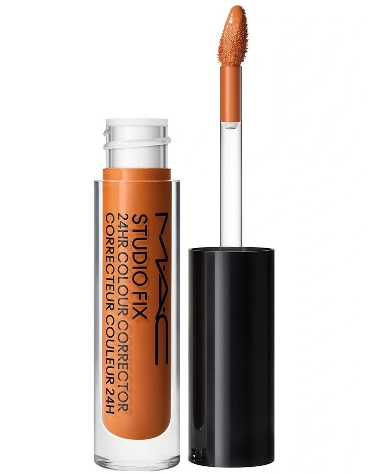 Studio Fix 24HR Colour Corrector image 1