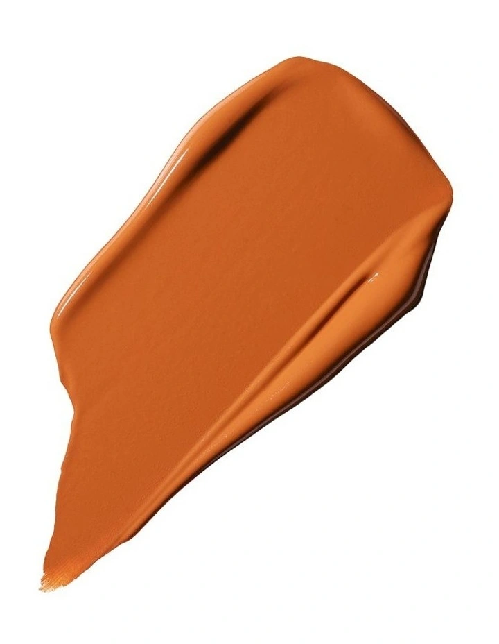 Studio Fix 24HR Colour Corrector image 2