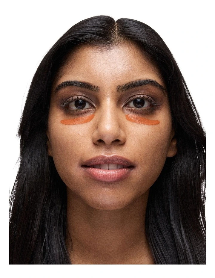 Studio Fix 24HR Colour Corrector image 4