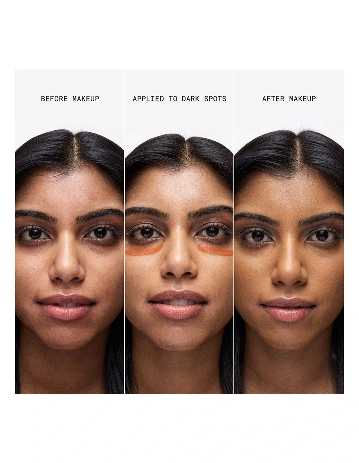 Studio Fix 24HR Colour Corrector image 5