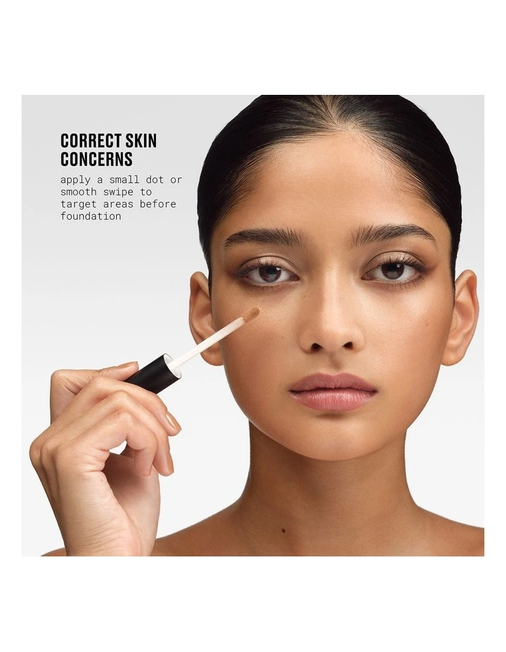 Studio Fix 24HR Colour Corrector image 6