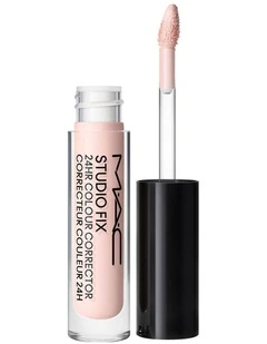 Studio Fix 24HR Colour Corrector