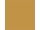 Ochre