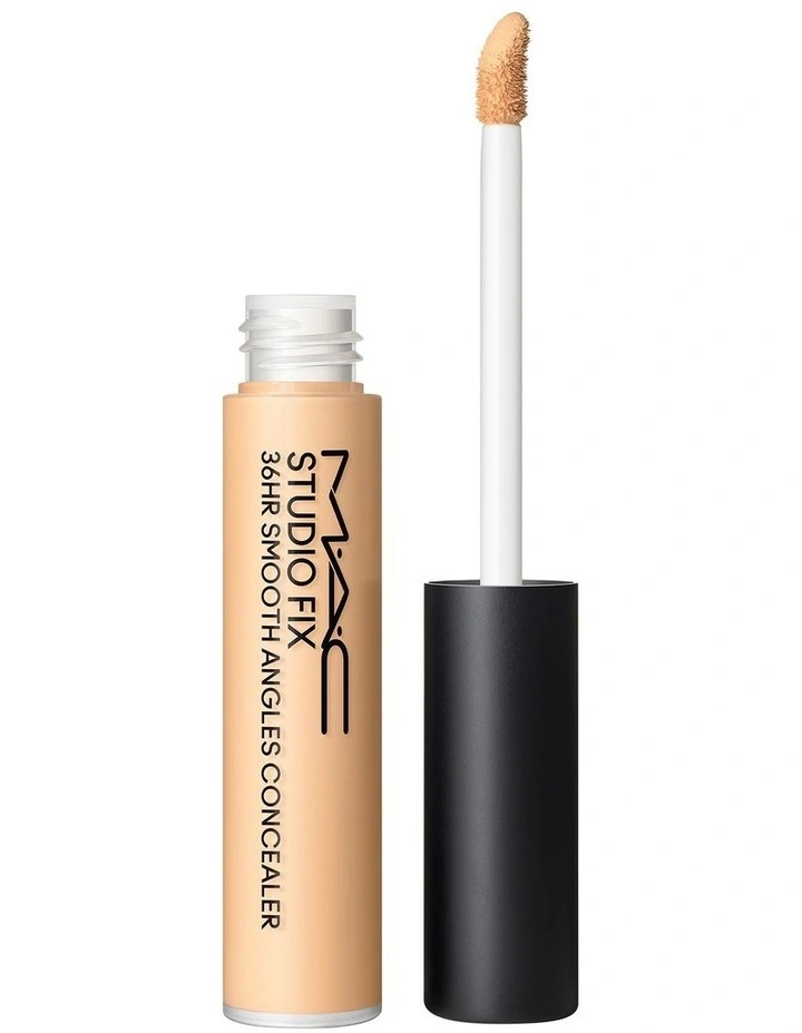 Studio Fix 36Hours Smooth Angles Concealer image 1
