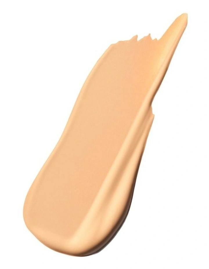 Studio Fix 36Hours Smooth Angles Concealer image 2