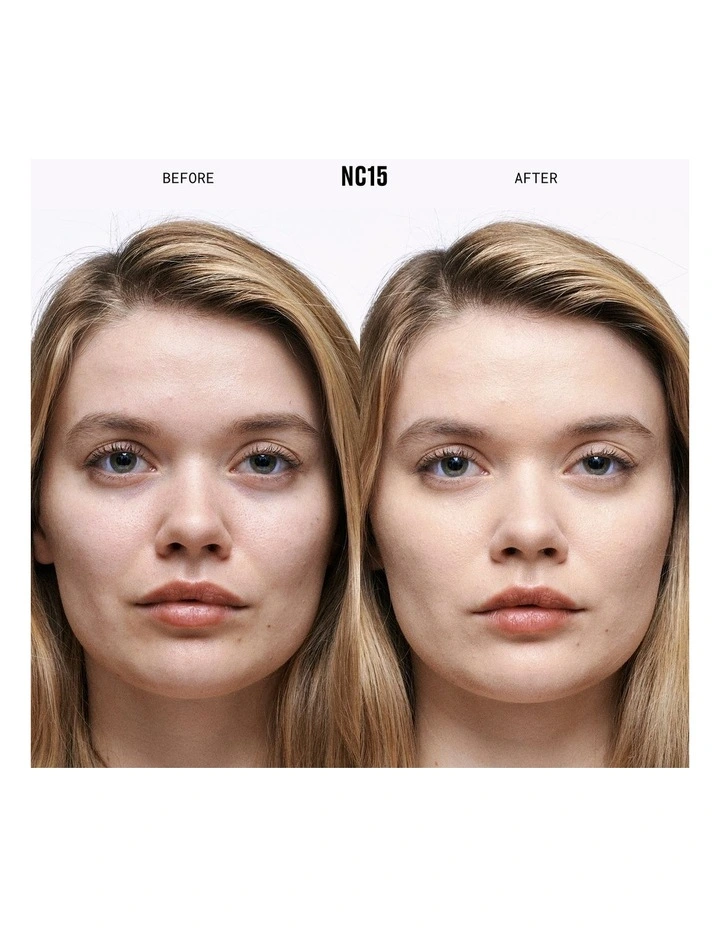 Studio Fix 36Hours Smooth Angles Concealer image 3