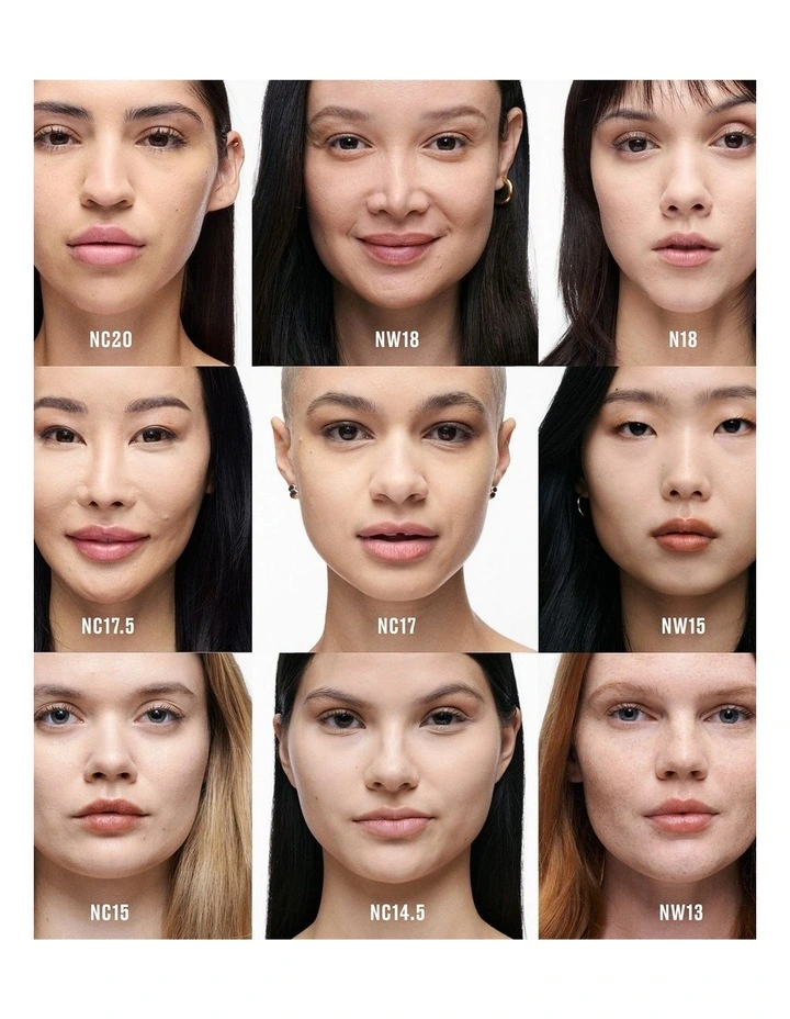 Studio Fix 36Hours Smooth Angles Concealer image 5