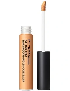 Studio Fix 36Hours Smooth Angles Concealer