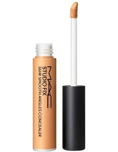 Studio Fix 36Hours Smooth Angles Concealer