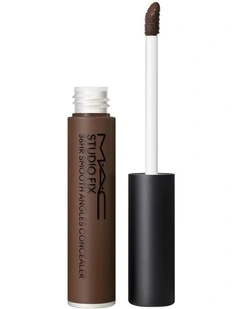 Studio Fix 36HR Smooth Angles Concealer NW65
