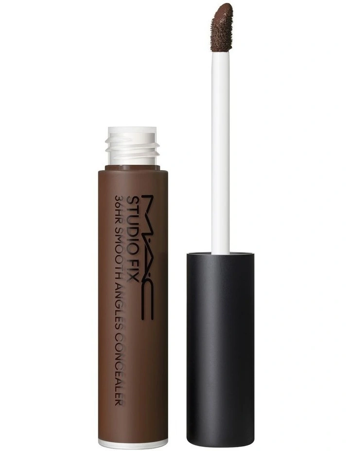 Studio Fix 36HR Smooth Angles Concealer NW65 image 1