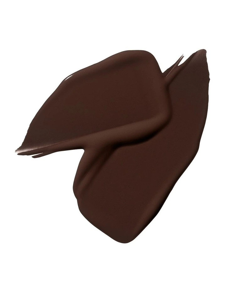 Studio Fix 36HR Smooth Angles Concealer NW65 image 2