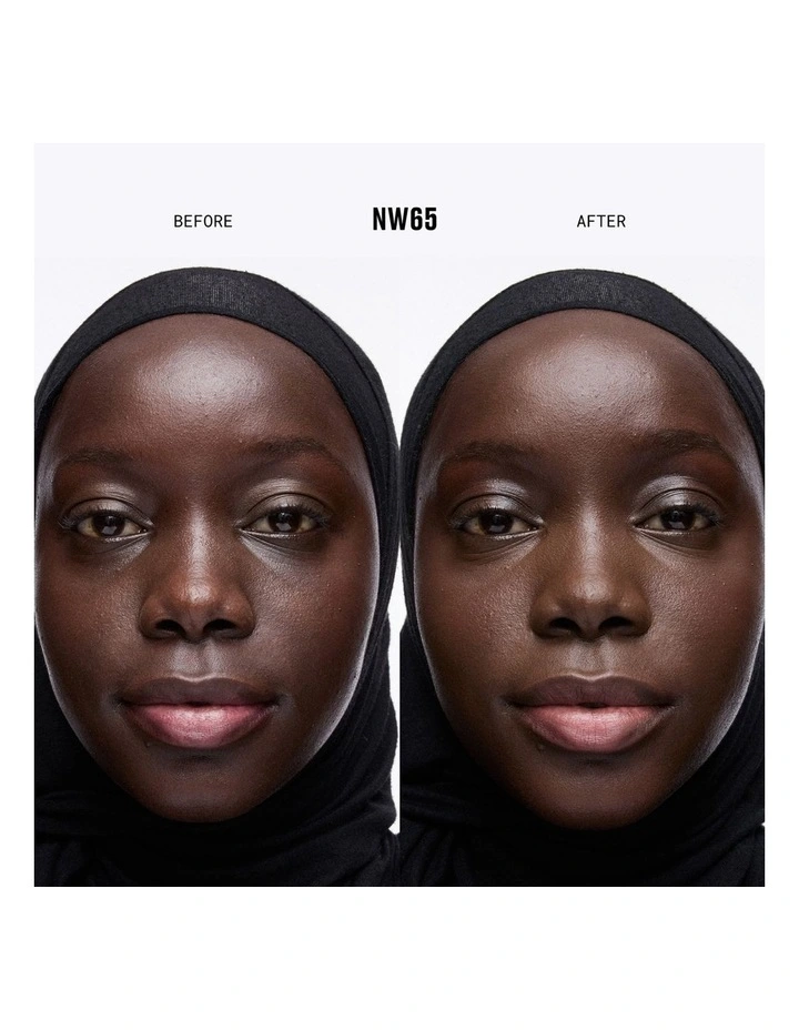 Studio Fix 36HR Smooth Angles Concealer NW65 image 3