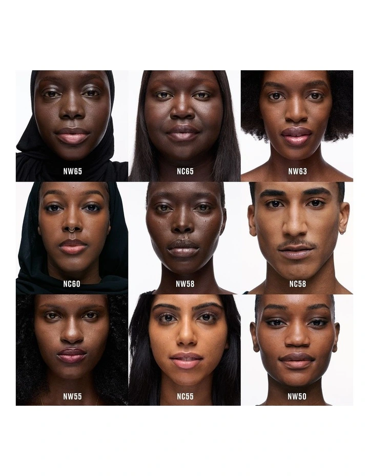 Studio Fix 36HR Smooth Angles Concealer NW65 image 4