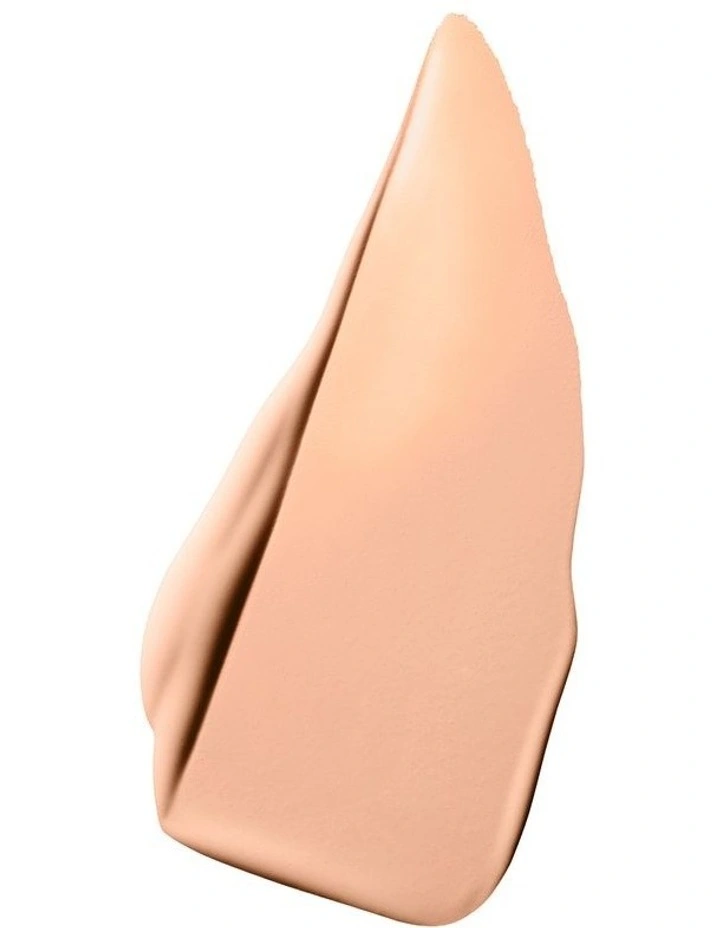 Studio Fix Fluid SPF 15 Foundation image 2