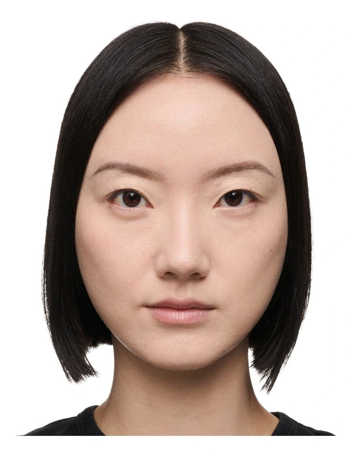 Studio Fix Fluid SPF 15 Foundation image 3