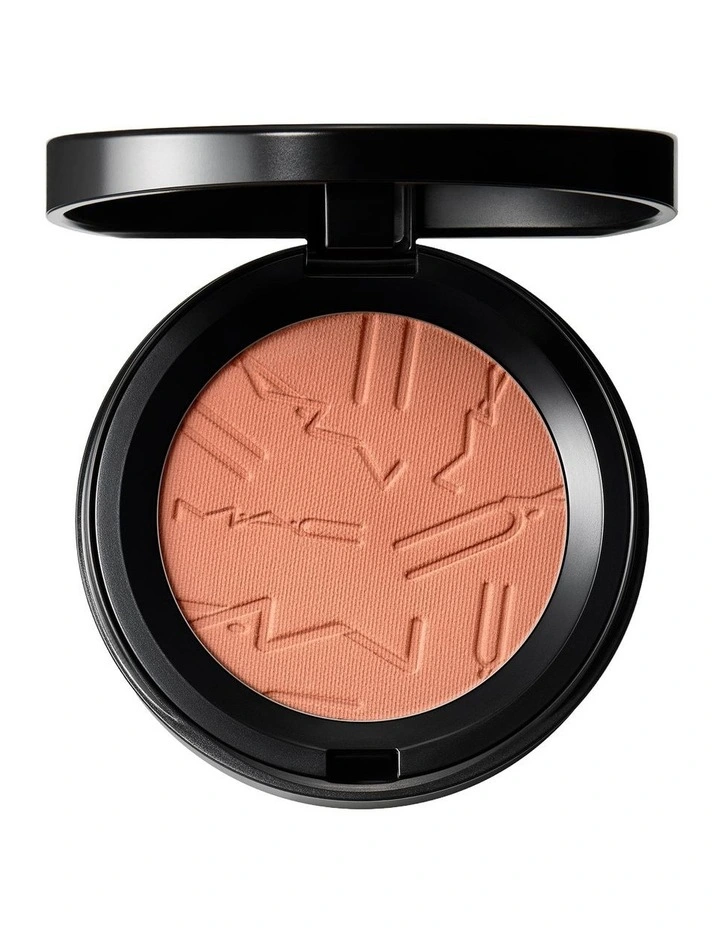 Skinfinish Colourstruck Blush image 1