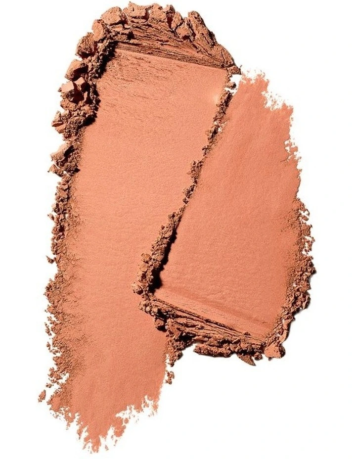 Skinfinish Colourstruck Blush image 2