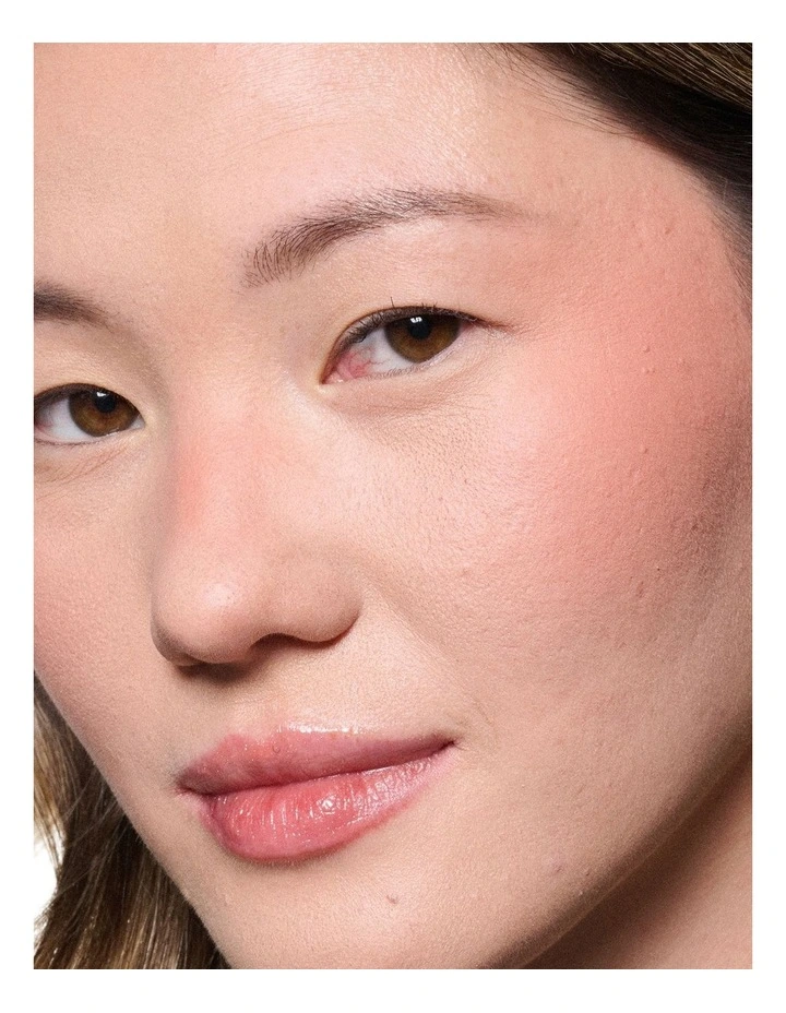 Skinfinish Colourstruck Blush image 3