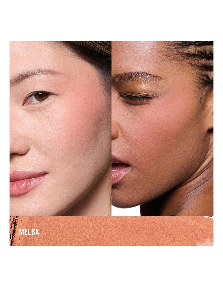 Skinfinish Colourstruck Blush image 4