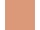 Melba