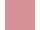 Blush Baby
