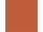 Orange CB96