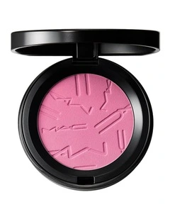 Skinfinish Colourstruck Blush