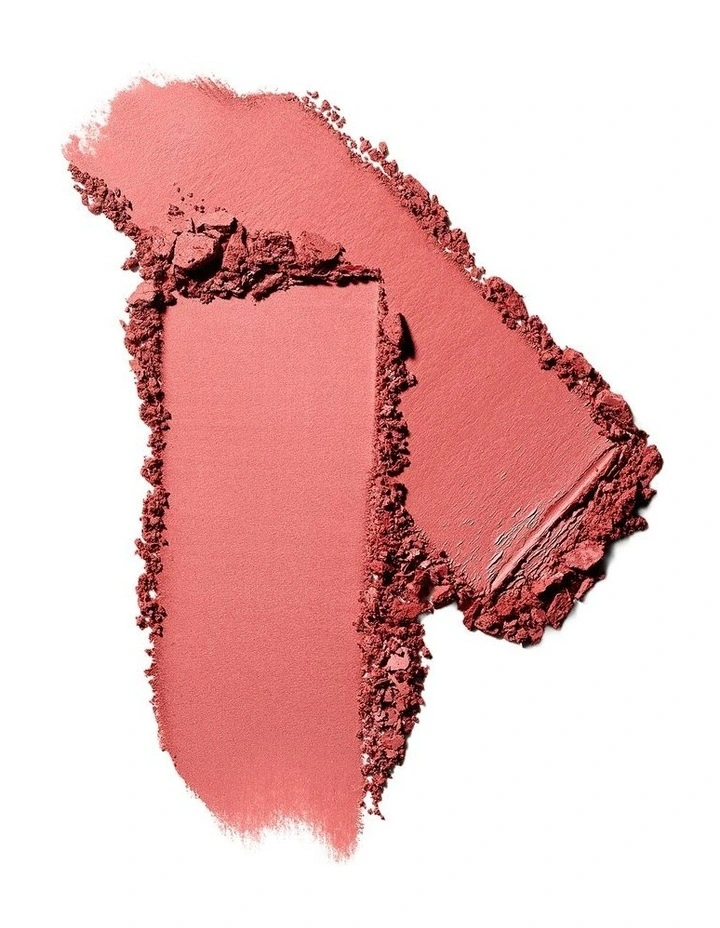 Lip Maestro Satin Lipstick image 3