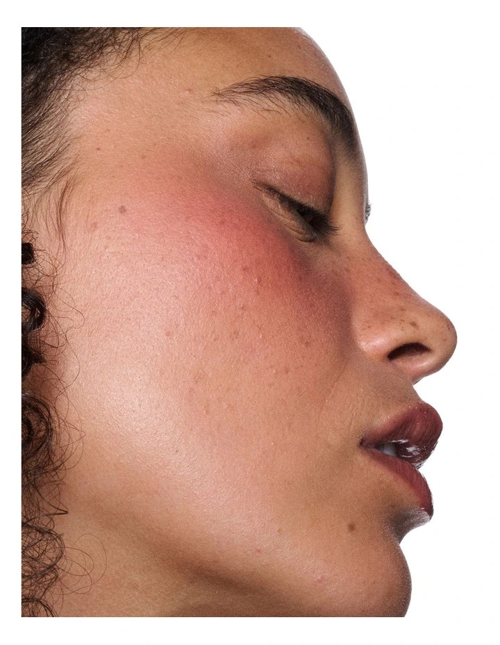 Lip Maestro Satin Lipstick image 6