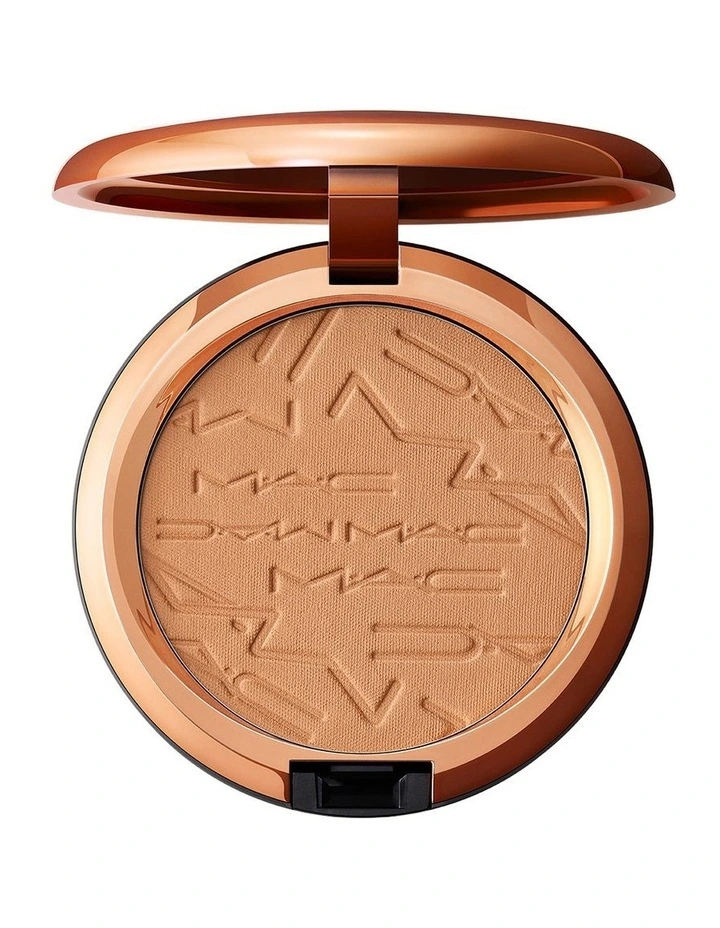 Skinfinish Sunstruck Bronzer image 1