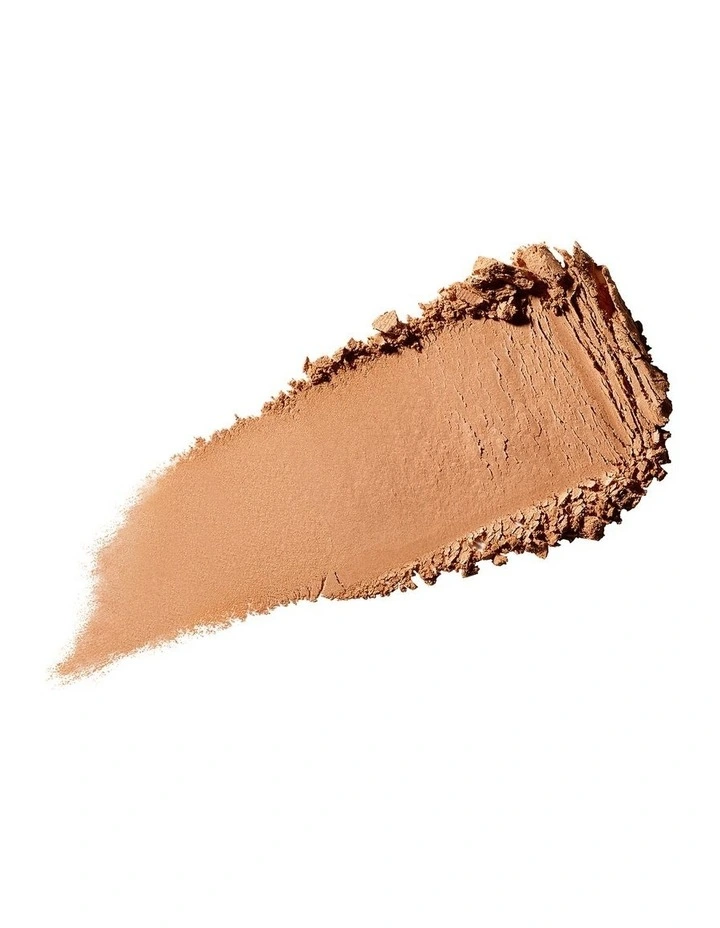 Skinfinish Sunstruck Bronzer image 2